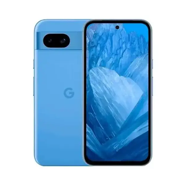 pixel 8a 8!}128gb bay_jp